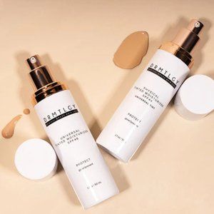 DRMTLGY Universal Tinted Moisturizer SPF 46